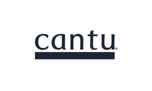 cantu