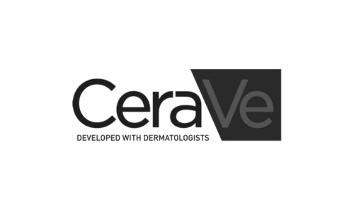 cerave