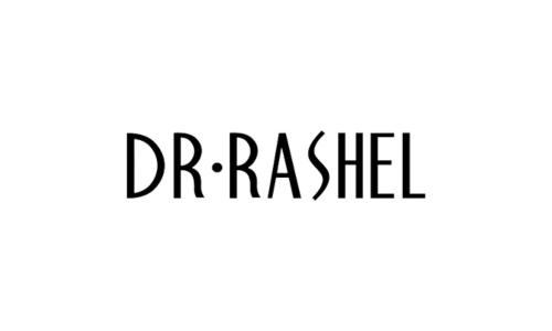 dr.rashel