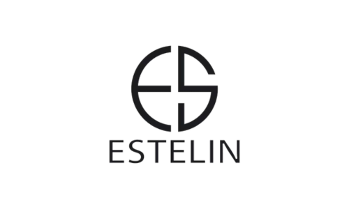 estelin