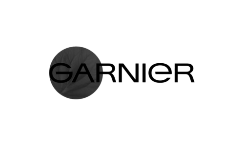 garnier