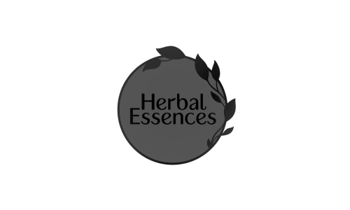 herbal essences