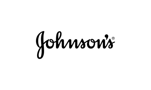 jhonsons