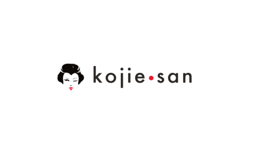 kojisan