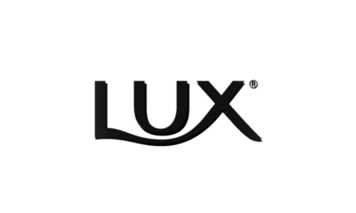 lux