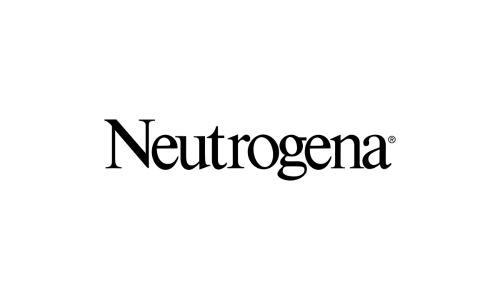 neutrogena