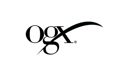 ogx