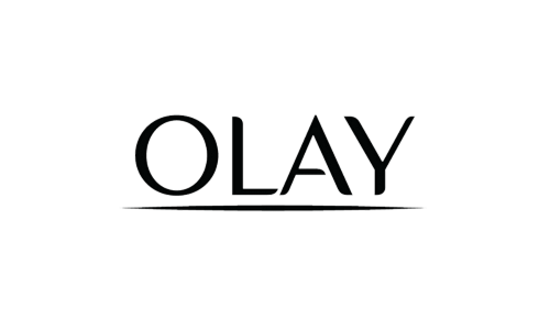 olay